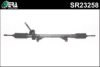 ERA Benelux SR23258 Steering Gear